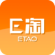 EԷ