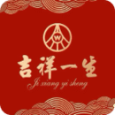 һ