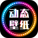 Ƶ