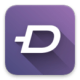 ZEDGE(ֽ)