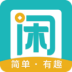 试玩狮