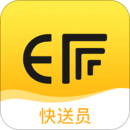 EɿԱ