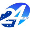 Ź24