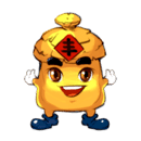 ̳