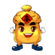 ̳