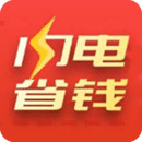 ʡǮ