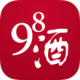 98