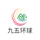 廷