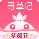 Ѱݼ