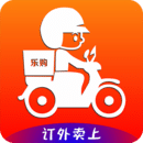 潭ֹ