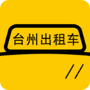 ̨ݳ⳵