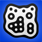 Reactable