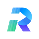 RUI