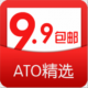 atoѡ