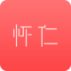 λ