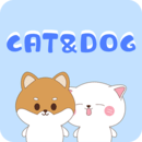 ʺٷ