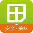 1ʳ