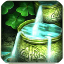 ػ԰ֽ̬(Celtic Garden HD)
