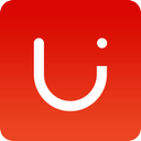 Ź