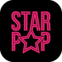 starpopİ