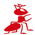 ΢ó̳