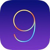 iOS9ƻ