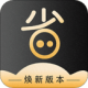 ʡǮ