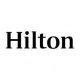 ϣhilton