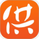 ﳧֱ