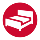 HRS