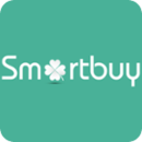 SmartBuy