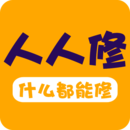 ڼά