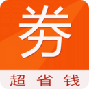׿ᳬʡǮ