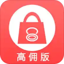 ѡ