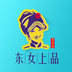 ŮƷ