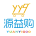 Դ湺