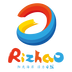 һ