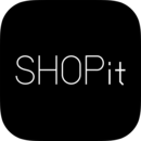 shopit