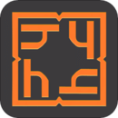 Ժ
