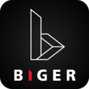 Biger