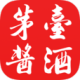лƹ