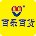 ְٻ