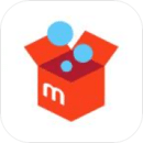Mercari