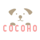 Cocohoպ