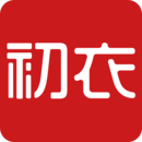 аǰʮ