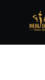 ʱɯ
