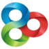 GOǿ(GO Launcher EX)