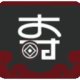 ڱᱦ
