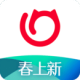 ̩