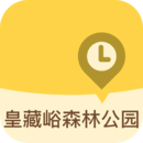 ƾ羰